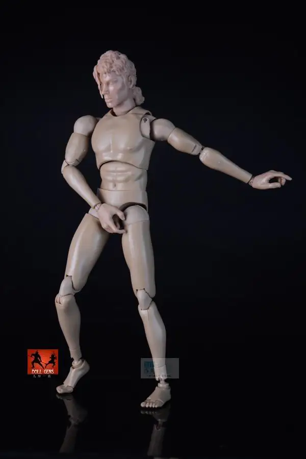//img.alicdn.com/imgextra/i4/688866642/TB2XusucFXXXXcgXXXXXXXXXXXX-688866642.jpg