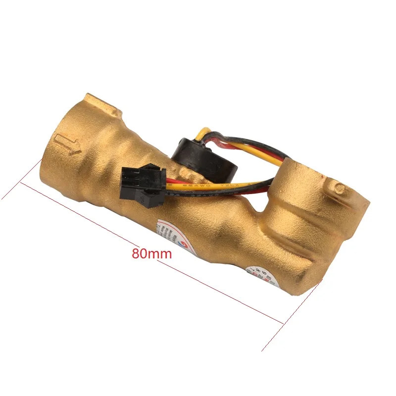 peças de eletrodomésticos