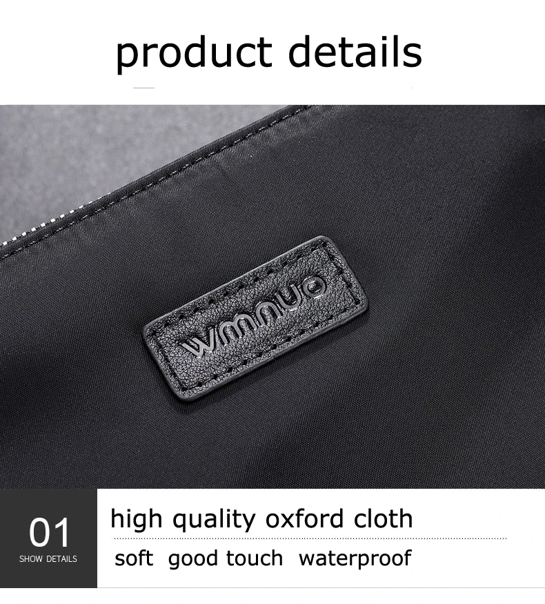 2_10