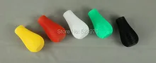 Yellow color 3d printer filament 1.75mm 1KG pla 3d printing plastic Rubber Consumables Material for RepRap/kossel 3D print pen