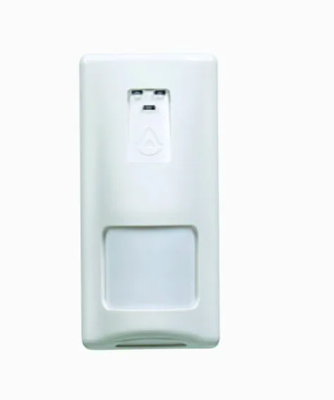 

EAP-300T Direct Factory Digital Three-tech Infrared Detector Adjustable Microwave Detection Range Dynamic Threshold Adjustment