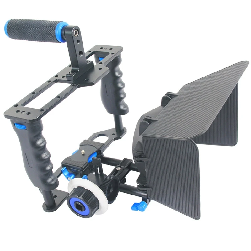 S-DCA-2340_1