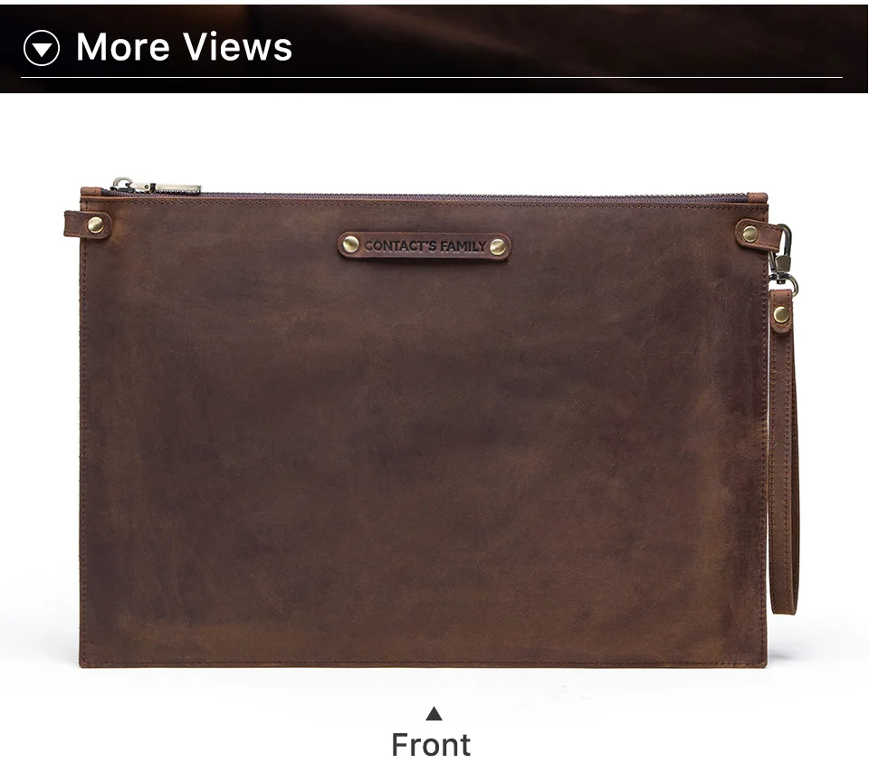 CF2001-for-Macbook_06