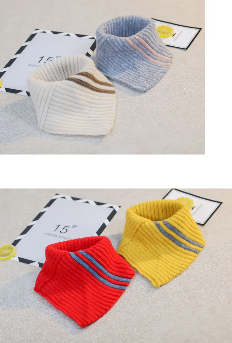 9460005969_499686796