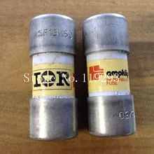 [SA] IOR Semiconductor SF13X50 Быстрый Предохранитель 21X50MM- 10 шт/лот