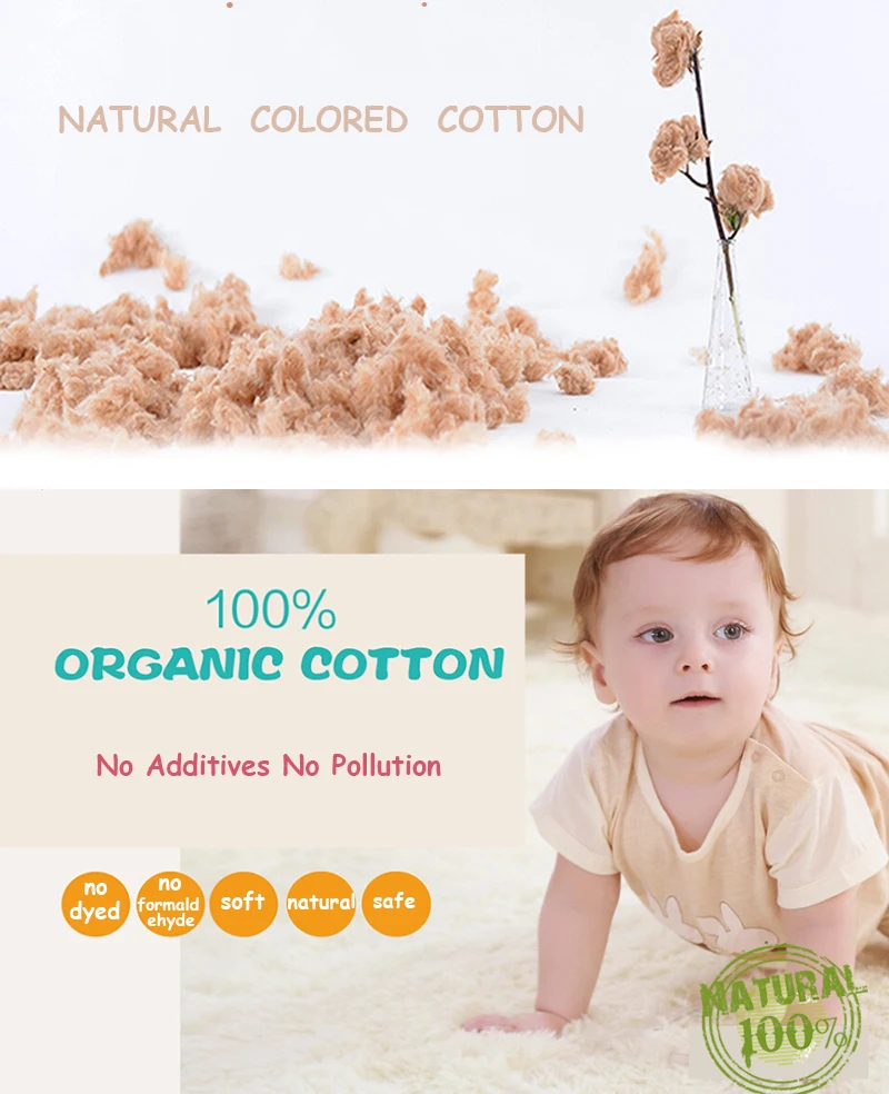 2 Pcs/set Baby bodysuit Baby girl boy clothes for newborn Organic cotton baby clothing children christmas jumpsuit sleepwear HTB1ggdIf46I8KJjSszfq6yZVXXap - 2 Pcs/set Baby bodysuit Baby girl boy clothes for newborn Organic cotton baby clothing children christmas jumpsuit sleepwear