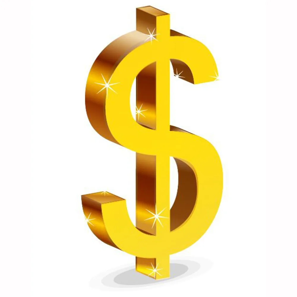 

Special links, how much the price difference, add how much, 1 PCS for $1. No any components