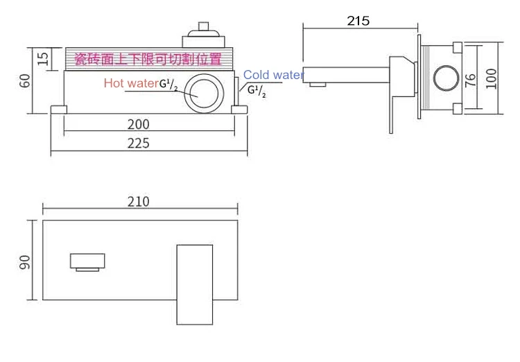 f4.3