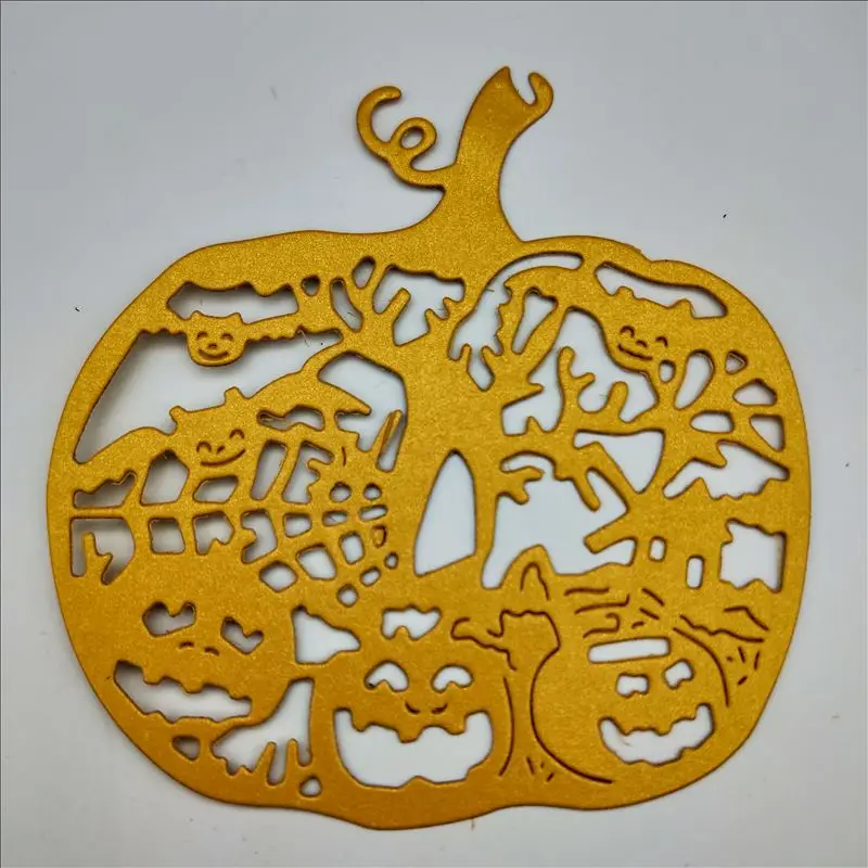 Halloween Dies Witch Metal Cutting Dies for Card Making Scrapbooking Embossing DieCut Stencil Craft New for Dies Angel Oracle Cards Witch Cards Halloween Dies Witch Metal Cutting Dies for Card Making Scrapbooking Embossing DieCut Stencil Craft New for Dies Angel Oracle Cards Witch Cards