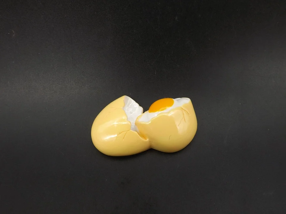 Tiny-Food029-Egg (6)