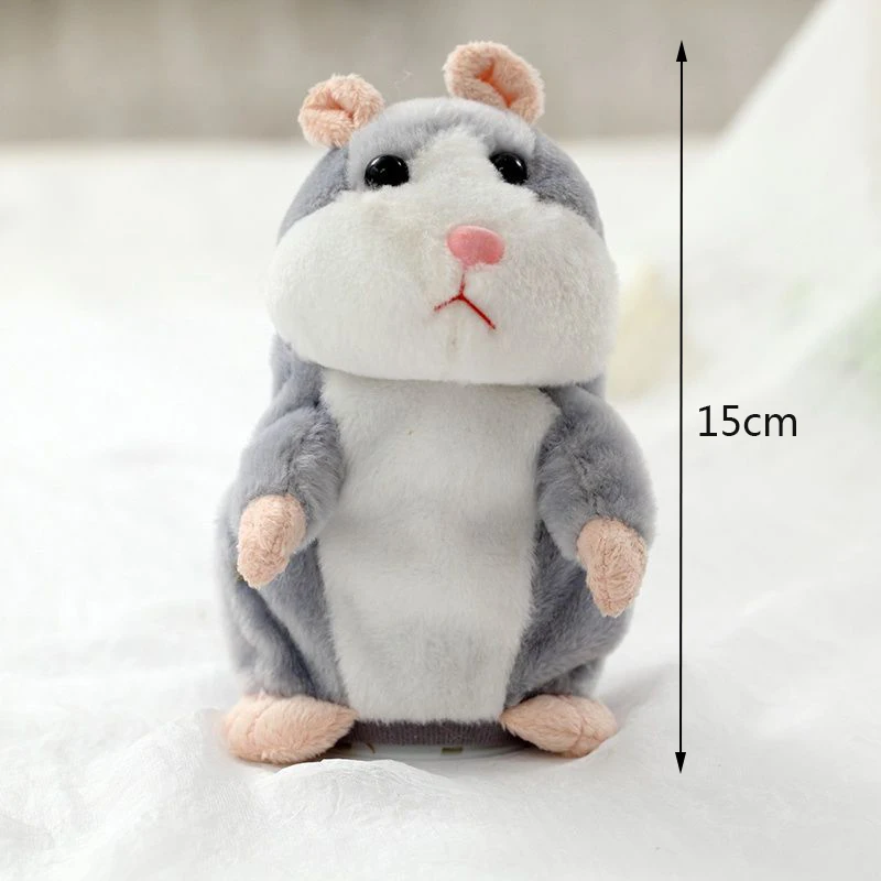 Stuffed Animals and Plush stuffed animals and plush toys