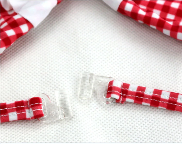 2175421371_1855024833