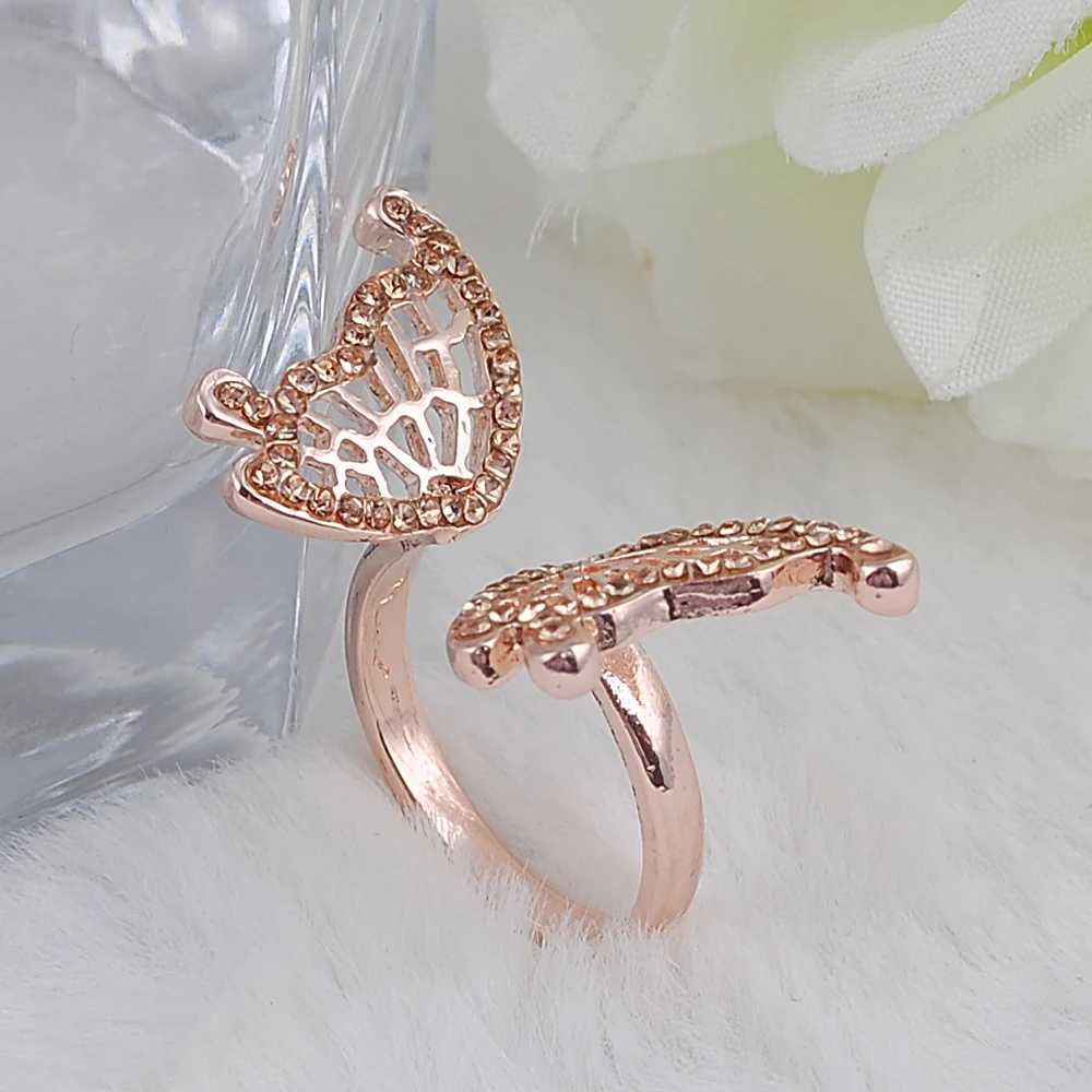 Ring-042 (3)