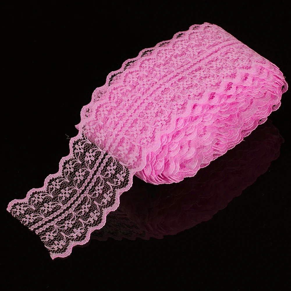 A85-C06rose