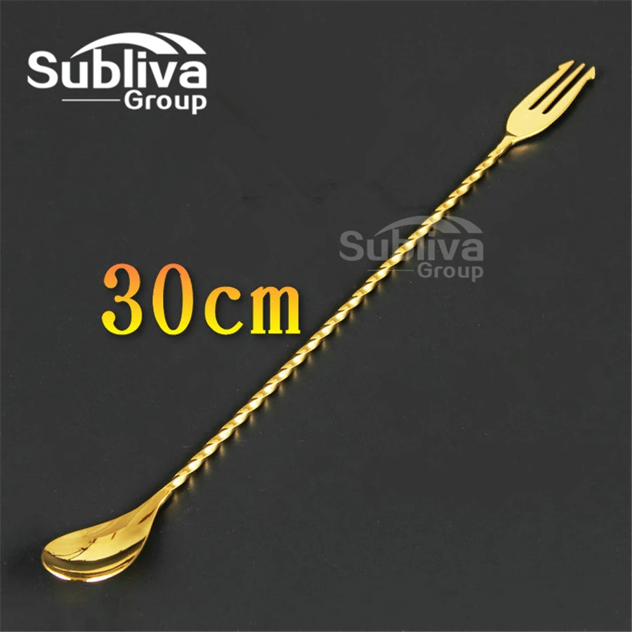 TB27eIljXXXXXa0XpXXXXXXXXXX_!!1967680843