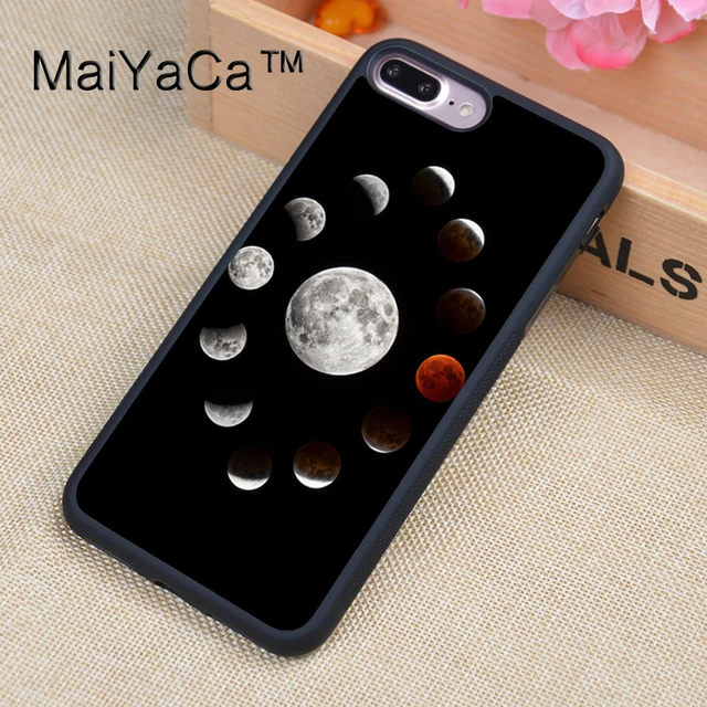 coque iphone 8 plus lune coque iphone 8 plus lune