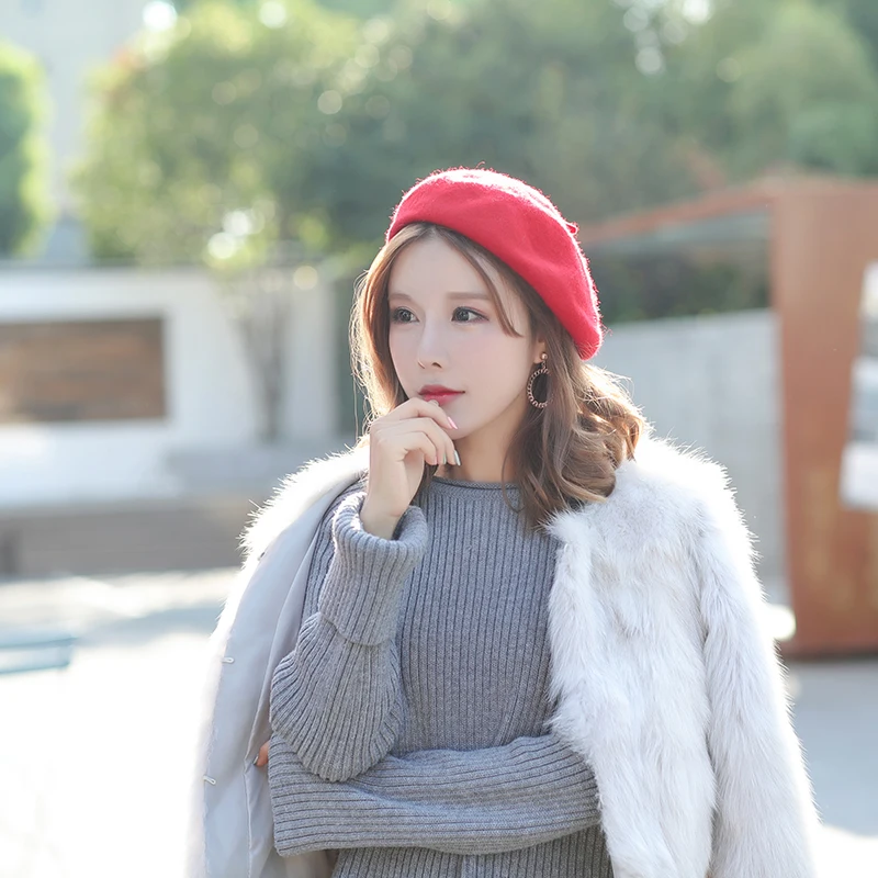 SMTM143-1