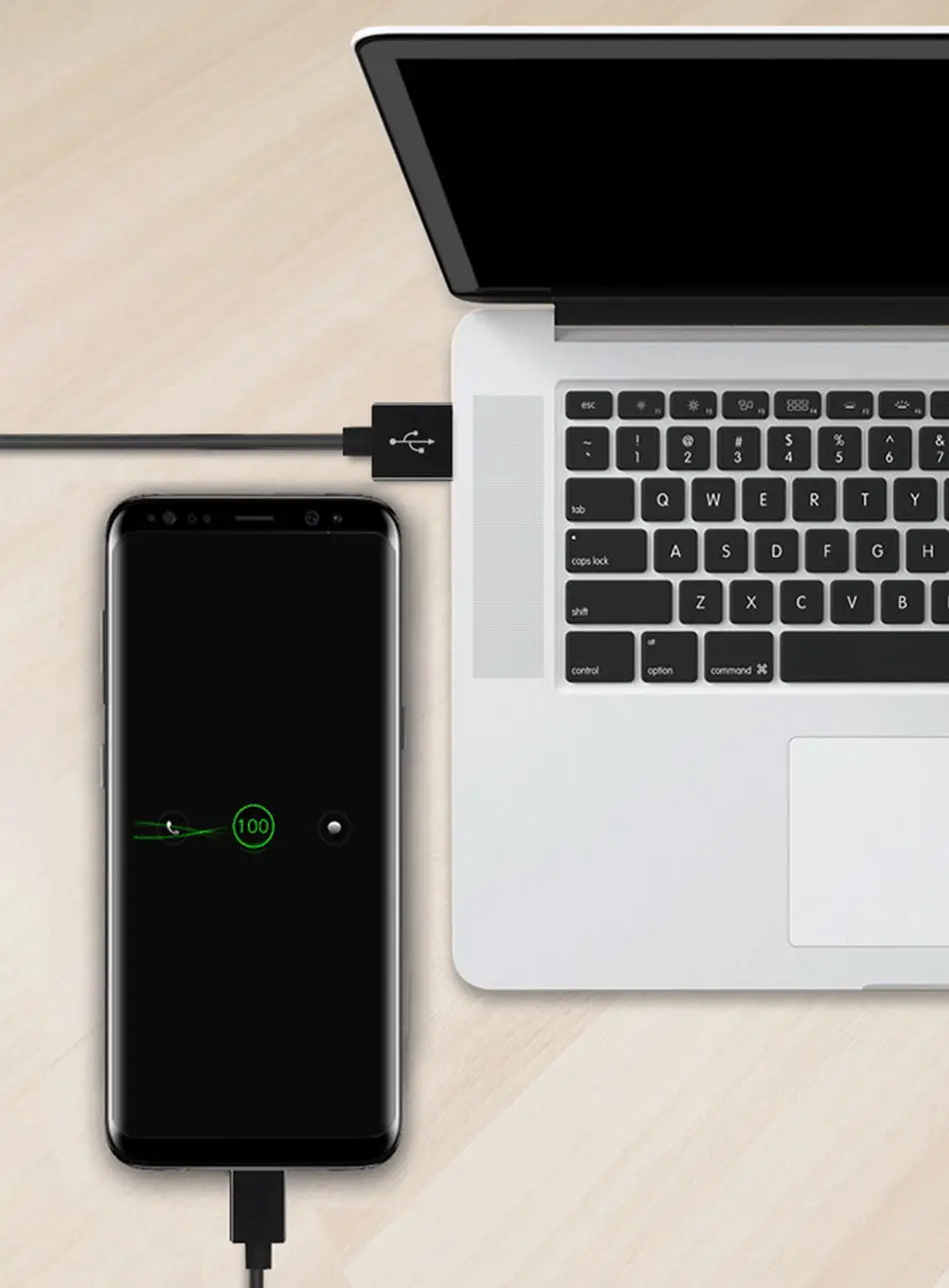 108Samsung S8 S9 plus Original Fast Charger 1.2m USB Type C Cable 15W 9V1.67A Wall Adapter EUUSUK Note8 S 9 S 8 C5 C7 C9pr__