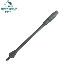 Автомобильная мойка высокого давления, водяной пистолет, переменная насадка для патриота/фаипа/хаски/старого боше, автомобильные аксессуары