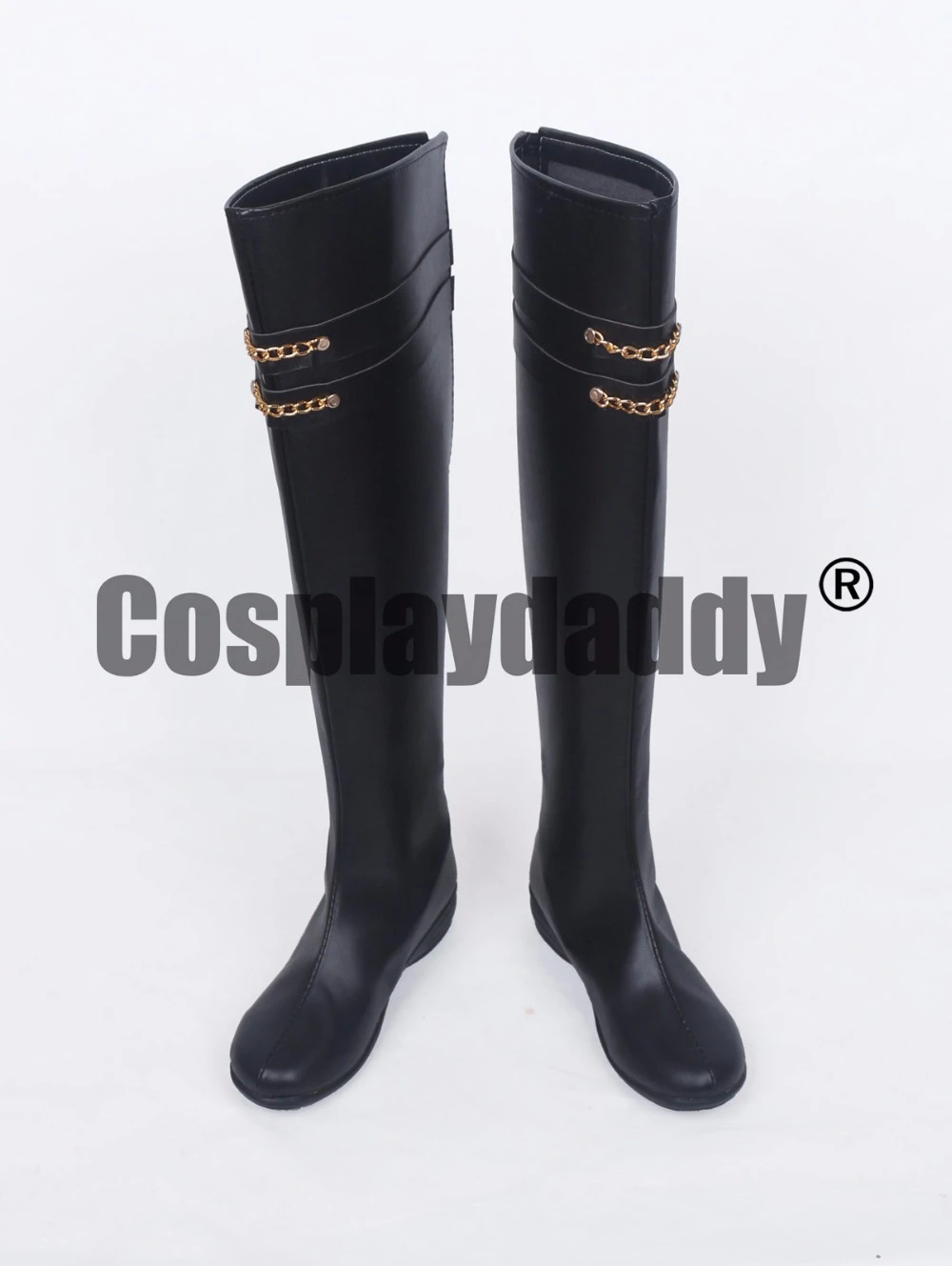 long boots online