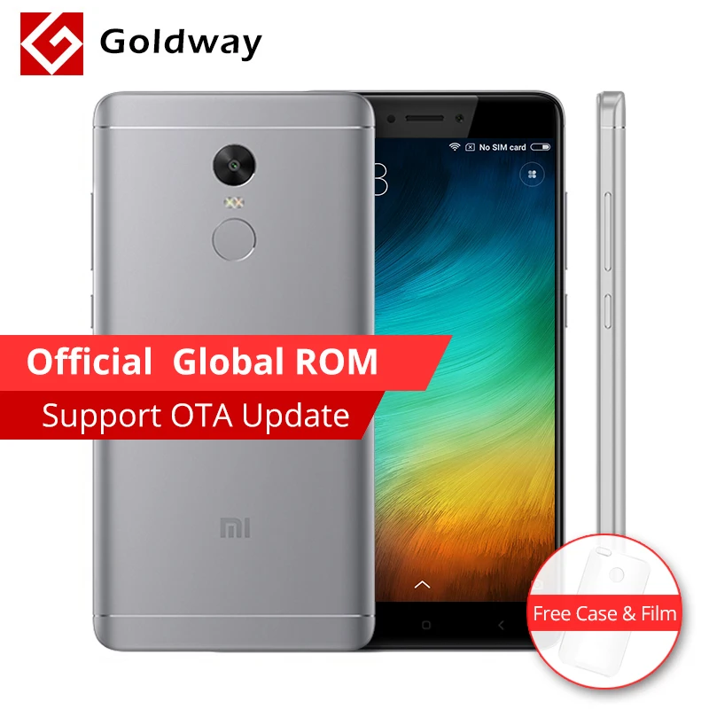 ios rom for redmi note 4 ios rom for redmi note 4