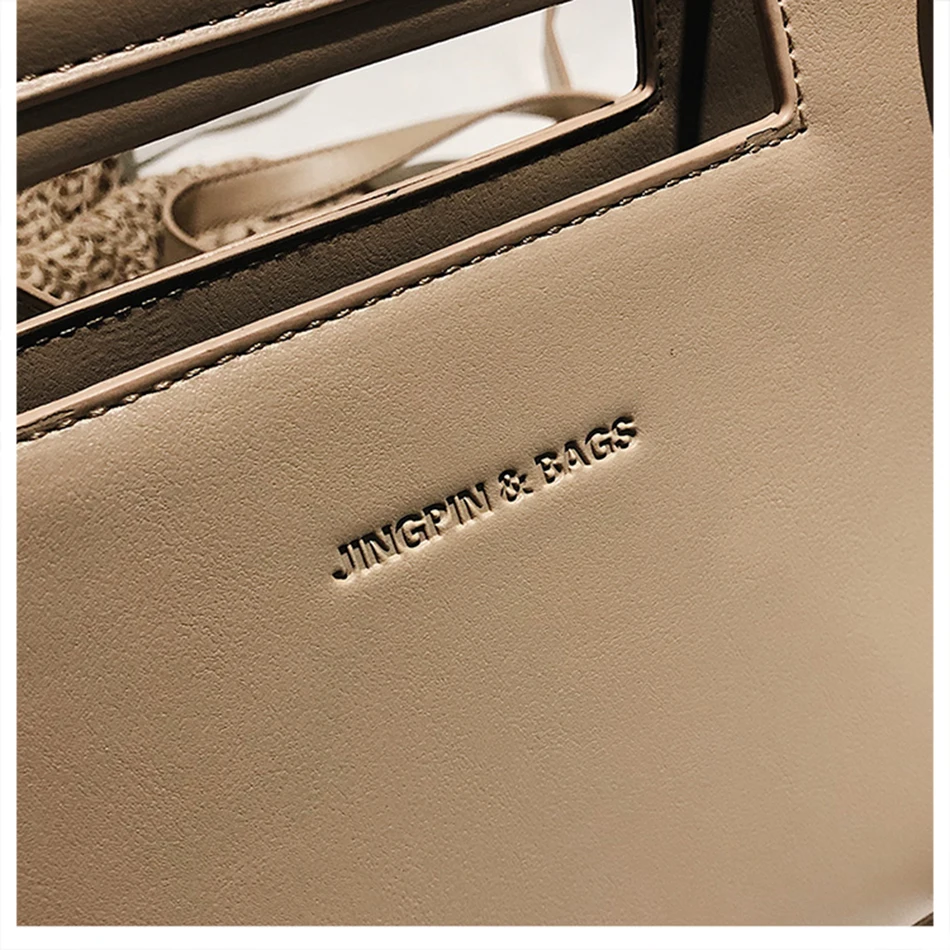 WOMEN BAG (35)