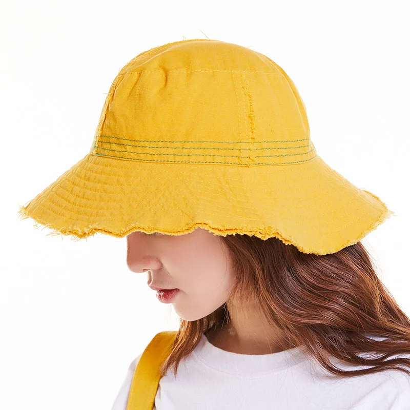 bucket 25
