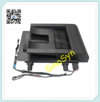 

CF387-60107 for HP CLJ Pro M476 Printer Automatic Document Feeder ADF Unit Assembly