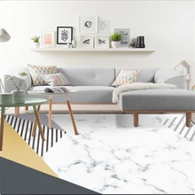 Ковер для детской комнаты, скандинавский минималистичный мраморный узор, геометрический Коврик, коврики и ковры для дома, гостиной, дивана, журнального столика