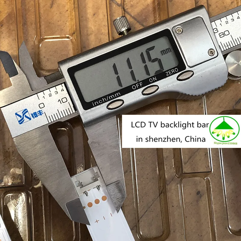 QQ图片20190629144802_副本