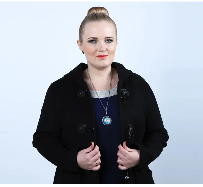 C032XQ-Trench-Coat-Women-Causal-Long-Sleeve-With-Hood-Long-Coat_04