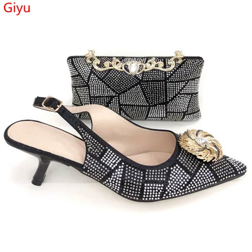 VV1-6 0386-1 38-42 200RMB 8CM