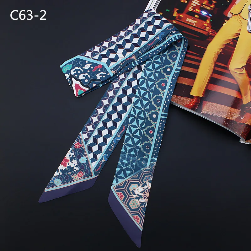 c63 (3)