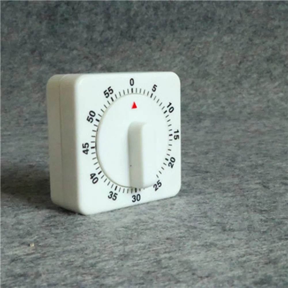 DJ947900-C-6-1