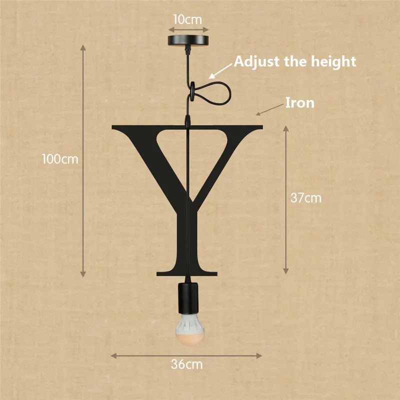 D1049-Y 