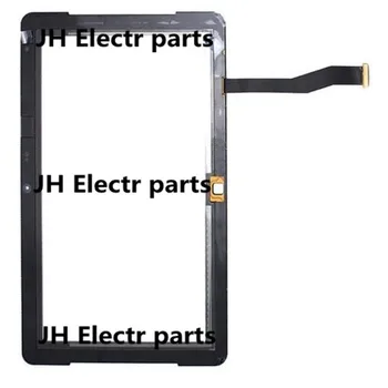 

100% NEW 11.6 Inch Tablet PC Touch Screen Digitizer For Samsung ATIV Smart PC XE500 XE500T XE500T1C Free Tools