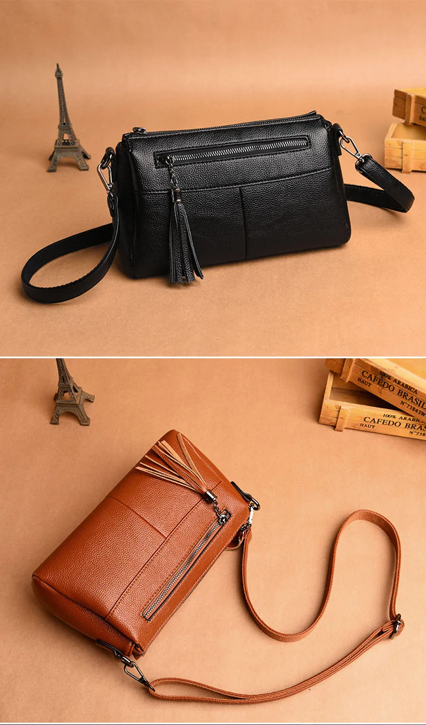 small bags 11