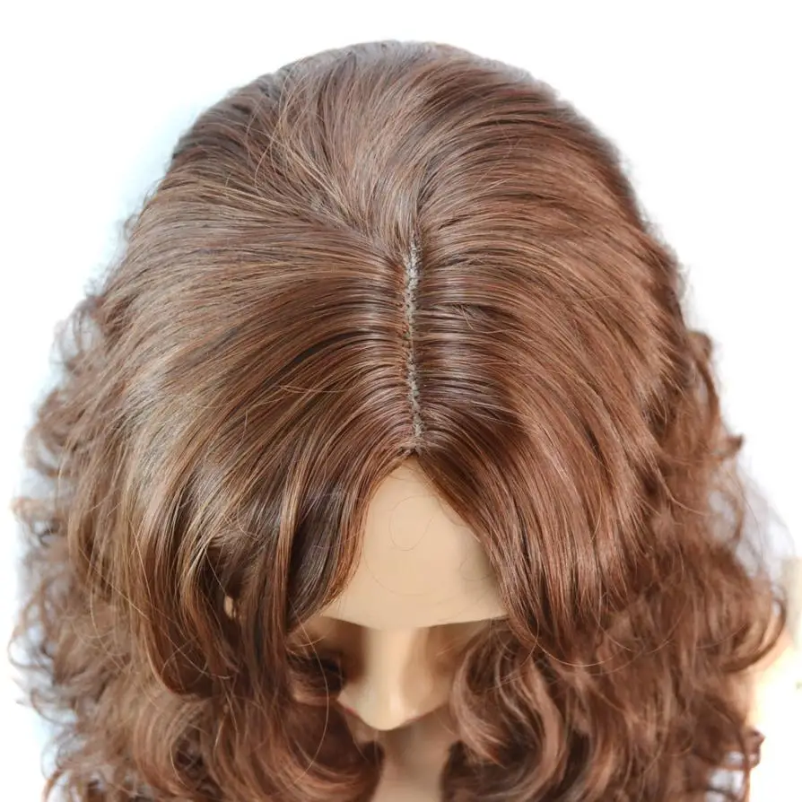 YYJ61022015_20161022124422851