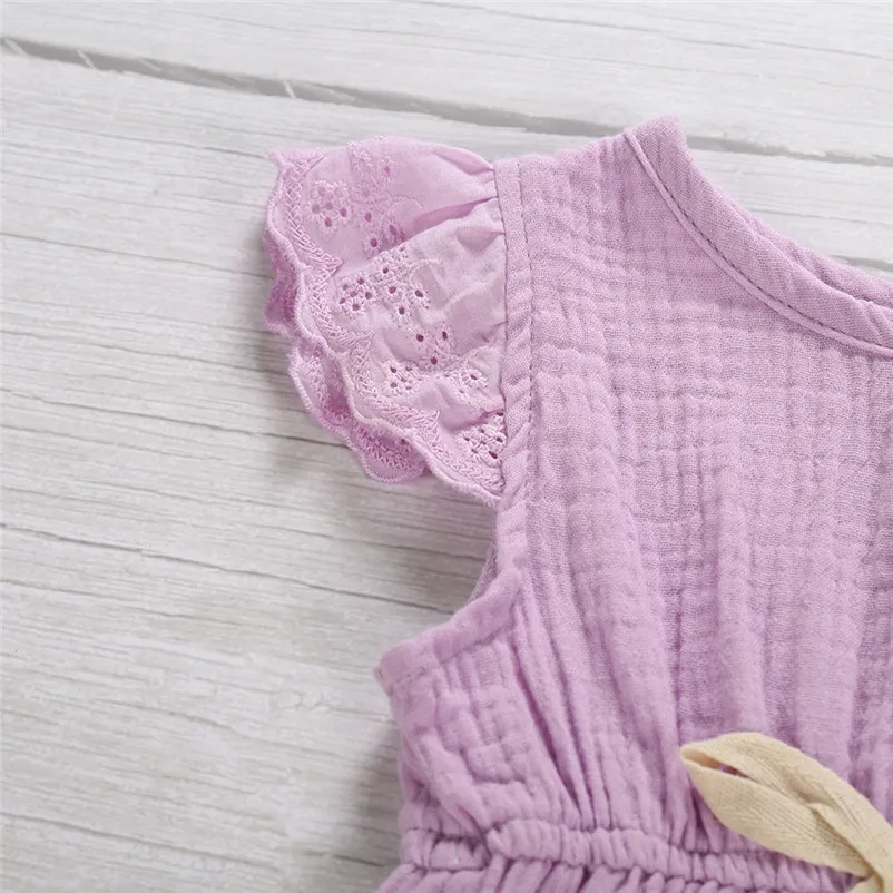 8 - CXF90603247_0544001724544061662