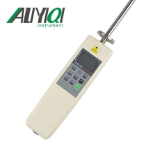 Аналоговый стратометр, цифровой тестер твердости почвы(TYD-2