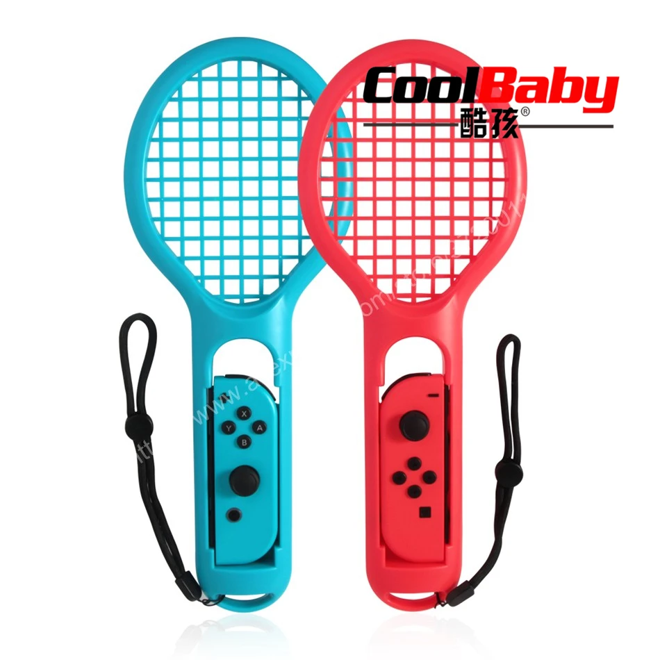 tennis racquet holder