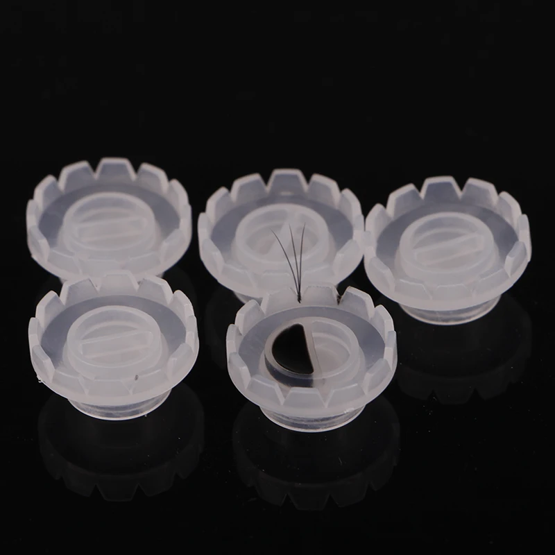 Eyelash Flower Cup 2 (12)