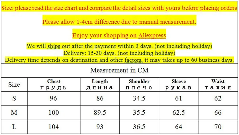 Vintage Autumn Women Dress 2017 Polyester Cotton Long Sleeve Stand Collar Belted A-line Pleated Dresses Vestidos Feminino (1)