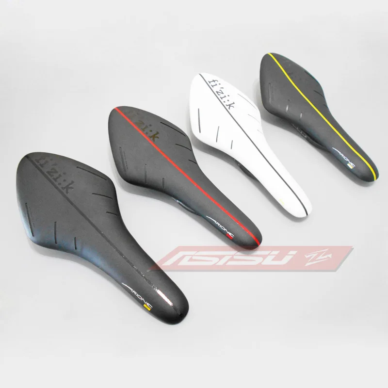 Цена за 2017 Горячей продажи FIZIK седло велосипеда дороги MTB седло сверхлегких кожа углерода седла велосипеда сиденье sillin bici Железнодорожных лук подушки Цена за 2017 Горячей продажи FIZIK седло велосипеда дороги MTB седло сверхлегких кожа углерода седла велосипеда сиденье sillin bici Железнодорожных лук подушки