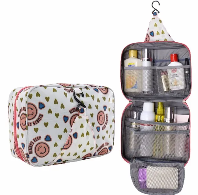 cosmetic bag (2)
