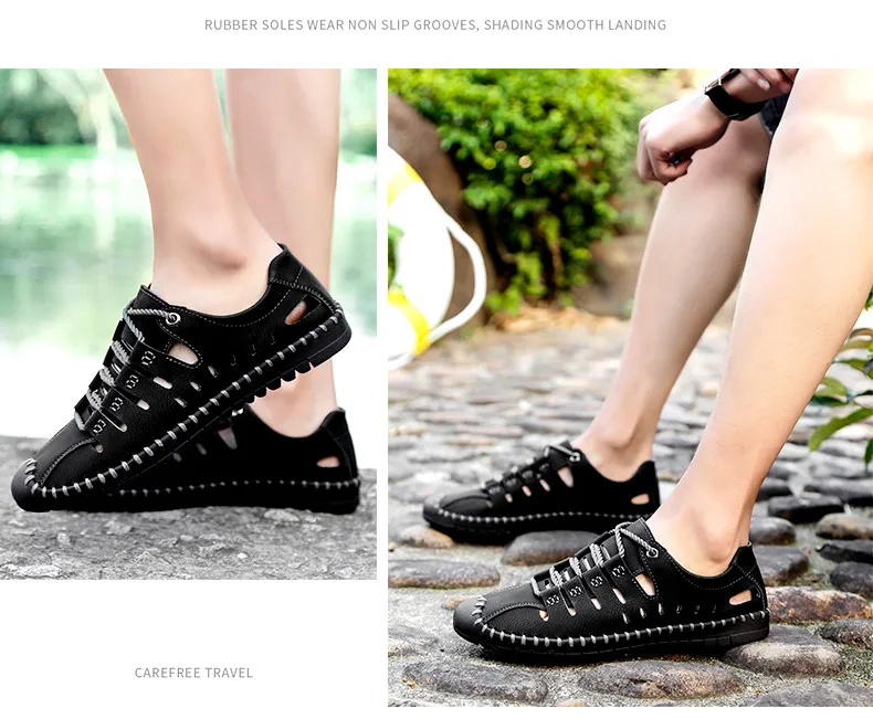 越步模特图-副本_22