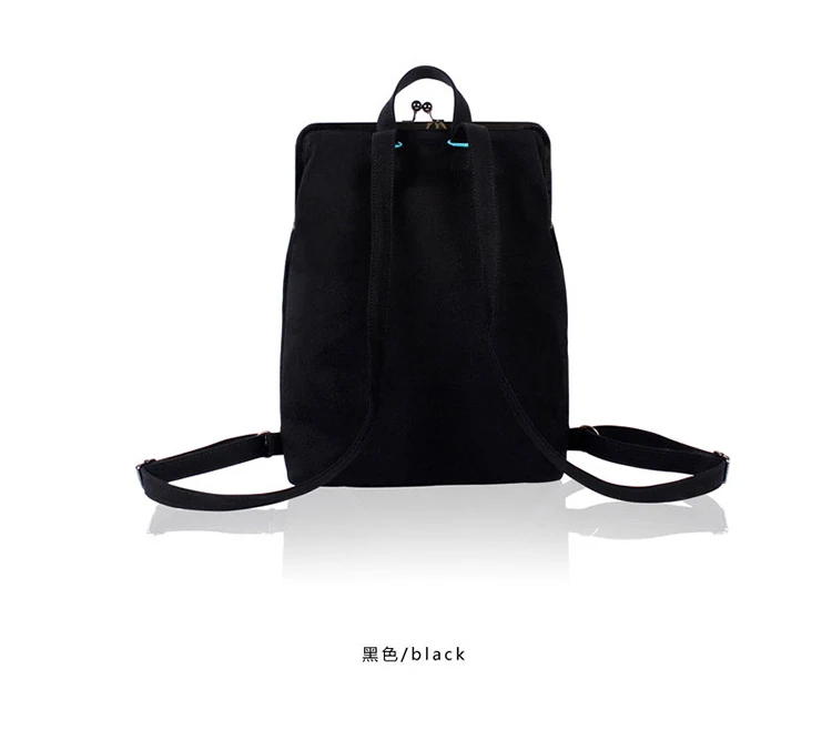 HTB1ywBqPVXXXXcUXFXXq6xXFXXXe