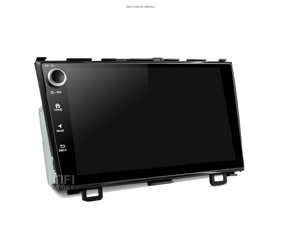 Clearance android 8.1 car dvd gps player for Honda CRV CR-V with car radio gps navigation intelligent system multimedia player 19 Clearance android 8.1 car dvd gps player for Honda CRV CR-V with car radio gps navigation intelligent system multimedia player 19