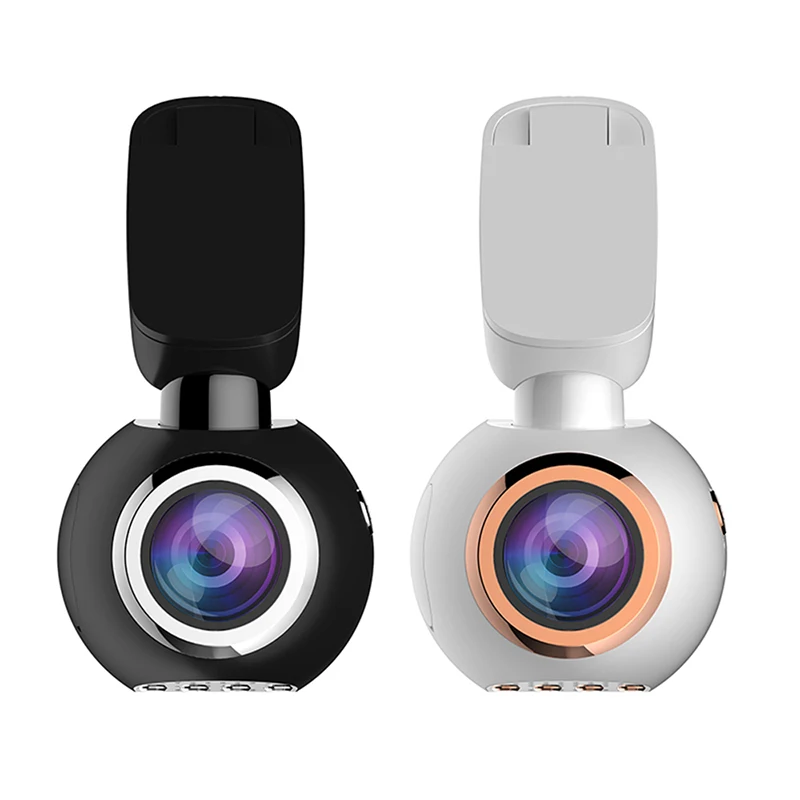 Mini DV Камера HD 1080 P DVR видеокамеры формате AVI Infrard Ночное видение обнаружения
