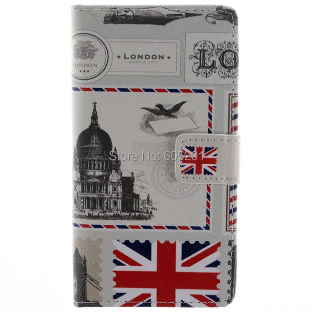 for LG G3 case 67
